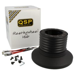 qsn2532[1]_20221003141321